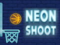 Spel Neon Skoot aanlyn