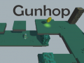Spel Gewapensprong aanlyn
