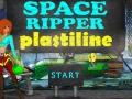 Spel Ruimte Ripper Plastiline aanlyn