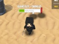 Spel Ambaglike Skutsie aanlyn