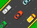 Spel Wedren Speletjie Uitdaging aanlyn