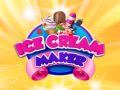 Spel Roomysmaker aanlyn