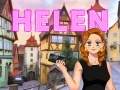 Spel Helen aanlyn