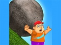 Spel Groot Groot Speler aanlyn