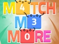 Spel Pas my meer aanlyn