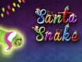 Spel Kersboom Slang aanlyn
