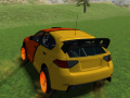 Spel Motorsimulator aanlyn