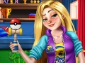Spel Ontwerp my Kendama aanlyn