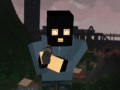 Spel Pixel Battle Royale Veelspelers aanlyn