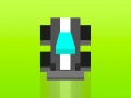Spel Onwerklike Ras 2 aanlyn