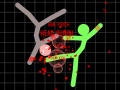 Spel Stokman Vegters aanlyn