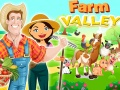 Spel Boerderijvallei aanlyn