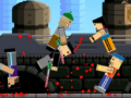 Spel Bendes aanlyn