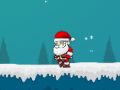 Spel Spring Santa Spring aanlyn