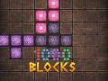 Spel 1000 Blokke aanlyn