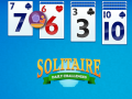 Spel Solitêr Daaglikse Uitdaging aanlyn