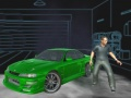 Spel Malgekope Motor Stunts aanlyn