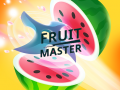 Spel Vrug Meester aanlyn