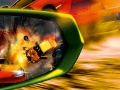Spel Verkeersmotorren aanlyn