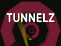 Spel Tonnels aanlyn