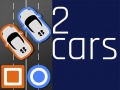 Spel Twee Motors aanlyn