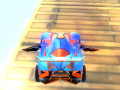 Spel Motortoetse aanlyn