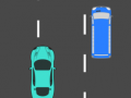 Spel Aflaai Vrugte Vragmotor Ras aanlyn