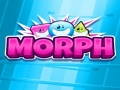 Spel Morf aanlyn