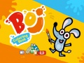Spel Boj Kleurboek aanlyn