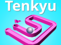 Spel Tenkyu aanlyn