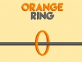 Spel Oranje Ring aanlyn