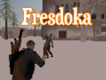 Spel Fresdoka aanlyn