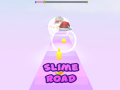 Spel Slimpad aanlyn