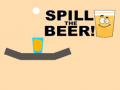 Spel Gooi die Bier aanlyn