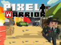 Spel Pikseldokter aanlyn