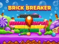 Spel Broke Baksteen aanlyn