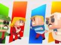 Spel Kowara aanlyn