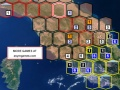 Spel Italiaanse Front 1944: Die Partisaanoorlog aanlyn