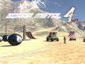 Spel Scrap Metaal 4 aanlyn