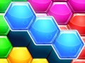 Spel Hexar 2048 aanlyn