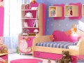 Spel Jenner Sustertjies: Monster High Pas aanlyn