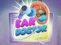 Spel Oordokter aanlyn