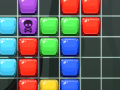 Spel 1010 Geen Gevaar aanlyn