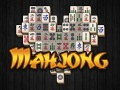 Spel Mahjong aanlyn