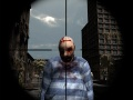 Spel Sniper 3D: Stad Apokalips aanlyn