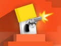 Spel Weapon Man aanlyn