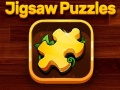 Spel Wêreldreëne Legpuzzle aanlyn