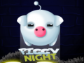 Spel Varknag aanlyn
