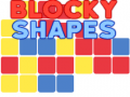 Spel Blokvorms aanlyn