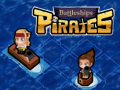 Spel Kruisers Buitelaers aanlyn
